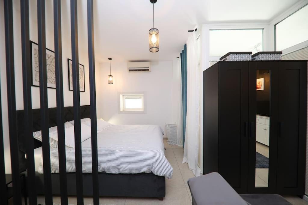 “Minipalais” Apartment In The Heart Of Zadar Exterior photo
