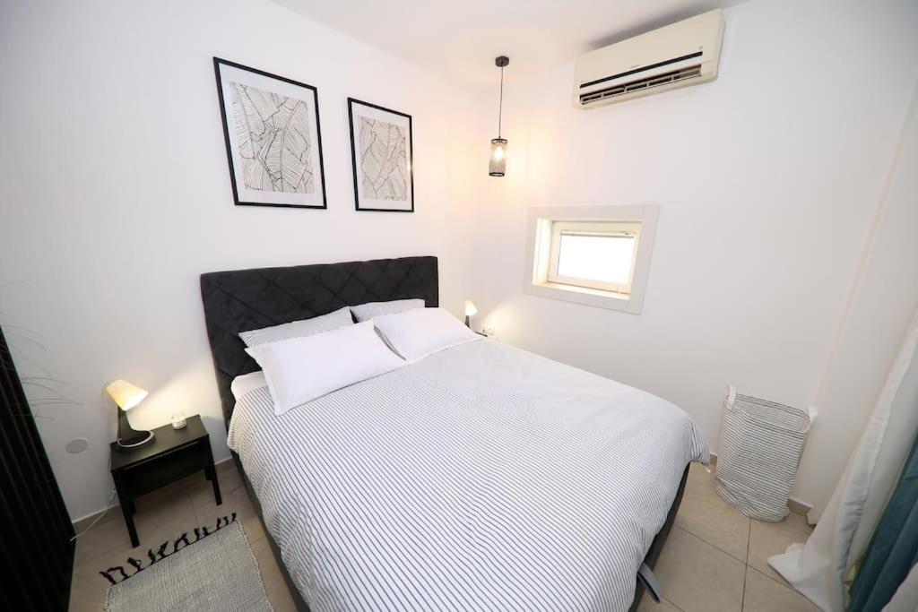 “Minipalais” Apartment In The Heart Of Zadar Exterior photo
